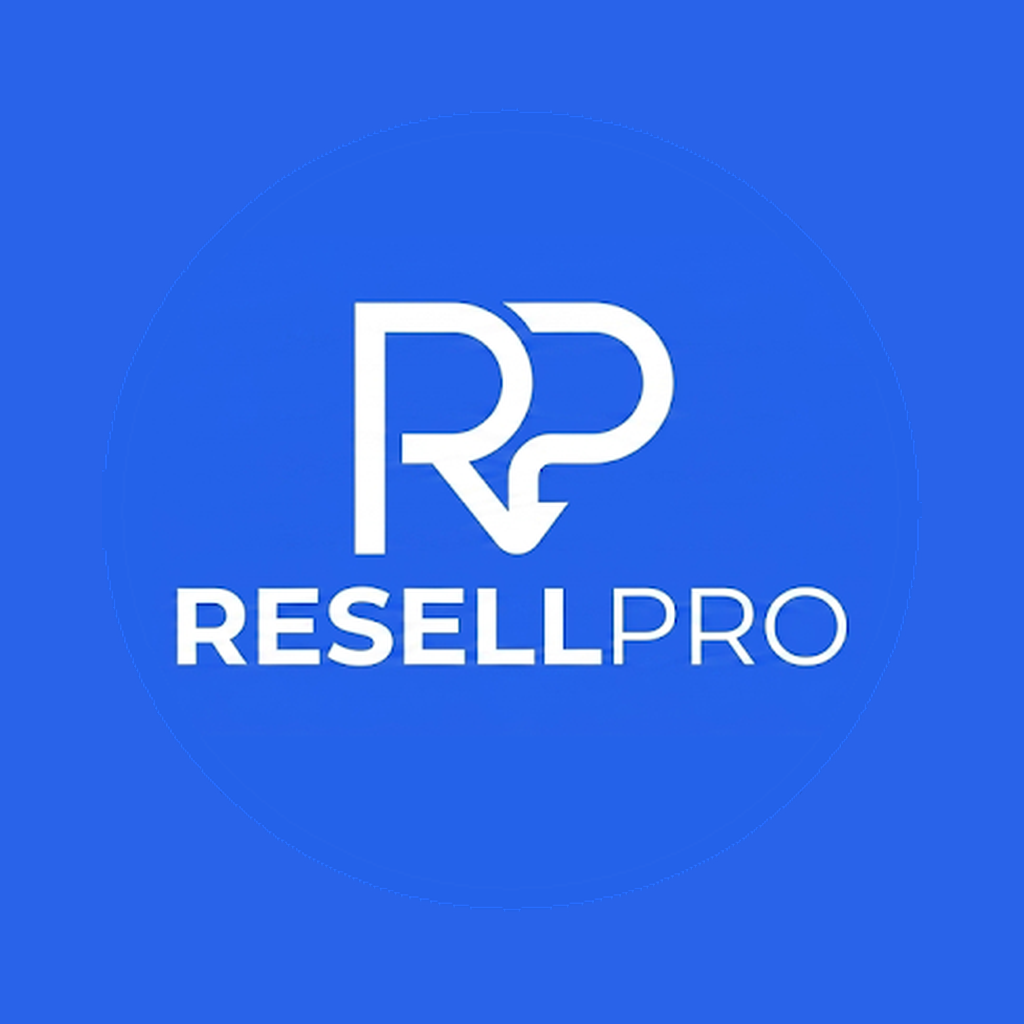 Resell Pro